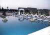 Buyukhanli Park Hotel 